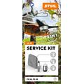 Service Kit 47