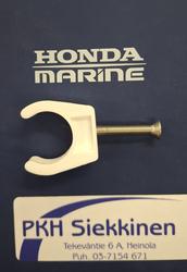 UIMAPORTAAN LUKKO FOX/HAWK