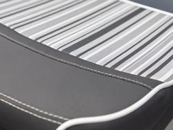 Takapenkin selk&auml;noja 525/545, R20