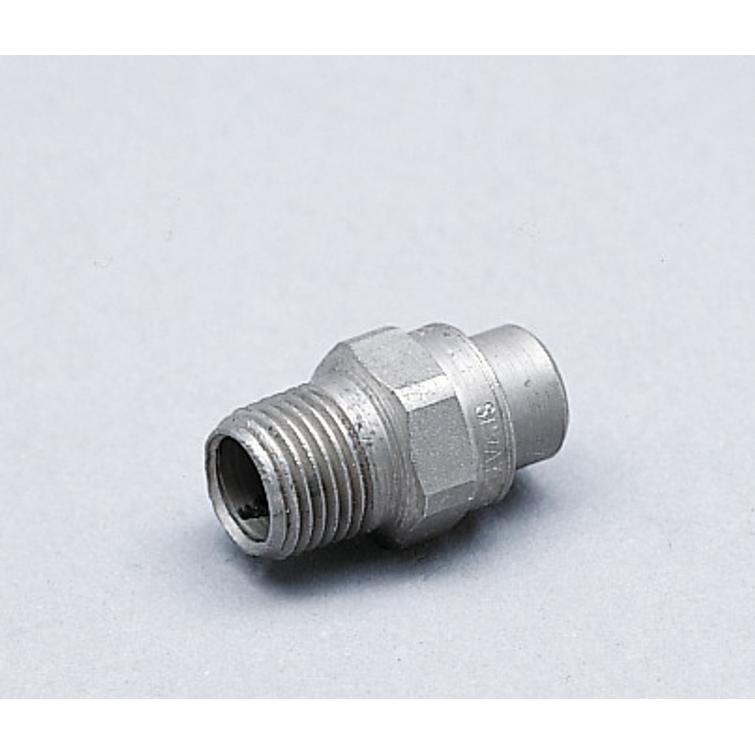 Viuhkasuutin, suutinkoko 5006, RE 232 &ndash; RE 282 PLUS