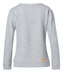 Naisten paita &bdquo;FIR CONE&ldquo;, Koko L