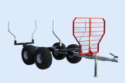 Ultratec Tukkik&auml;rry