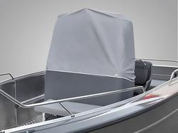 Pulpetin suojahuppu 460i/495i/495CC