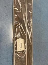 Selk&auml;noja 460 Old