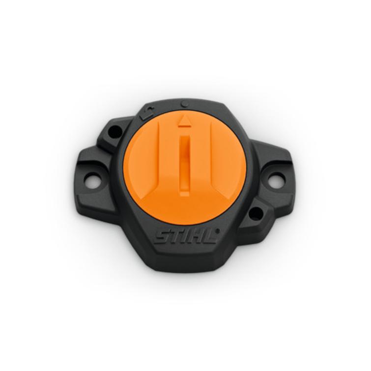 STIHL Smart Connector