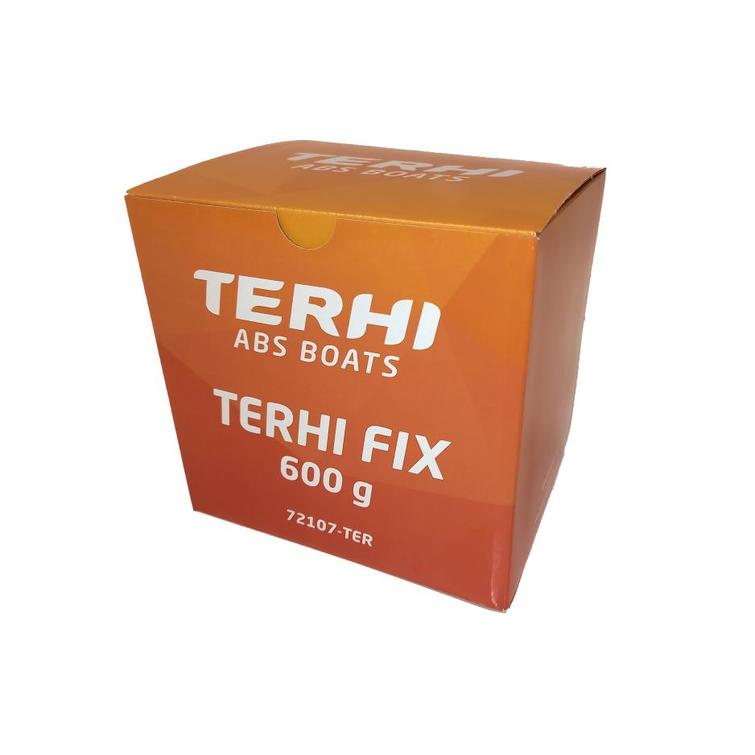 Terhi Fix