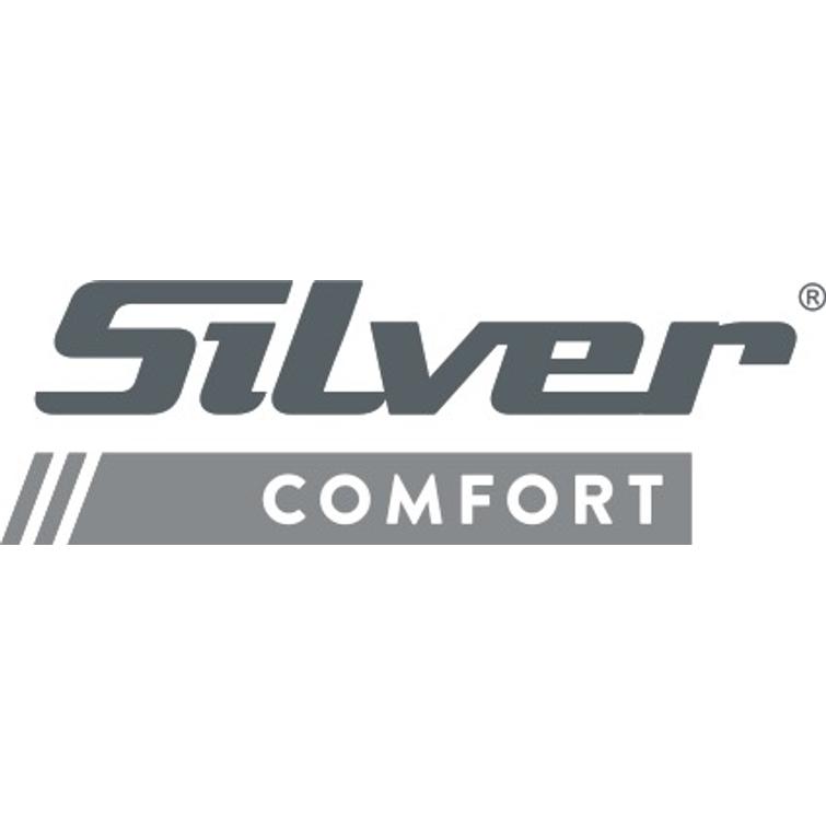 HAWK BRX COMFORT PACK