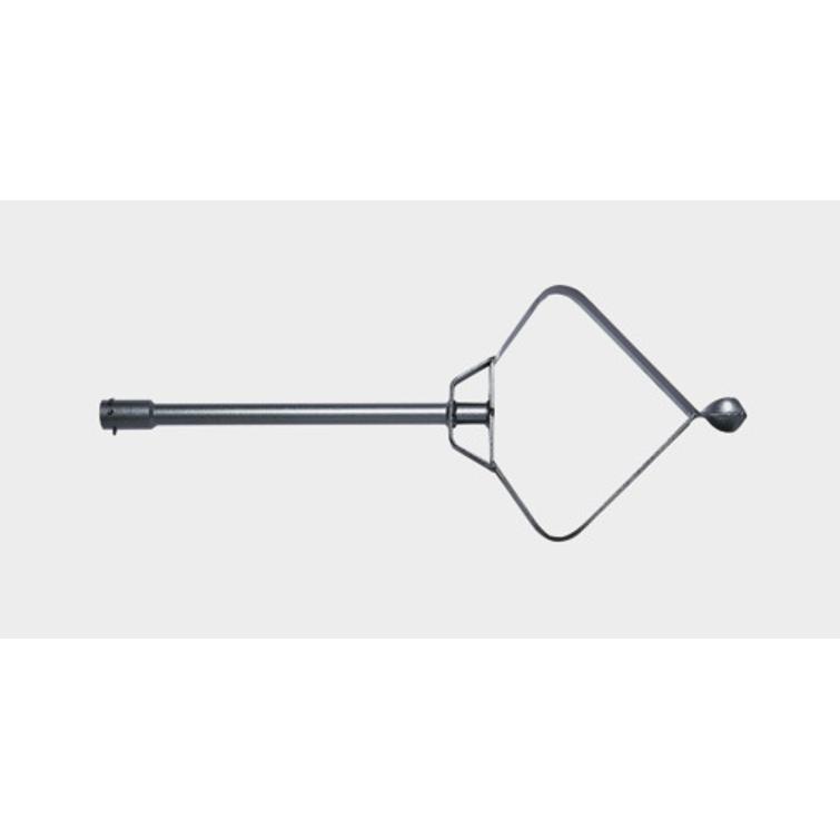 Maapora möyhtentämiseen, BT 130 ja BT 360