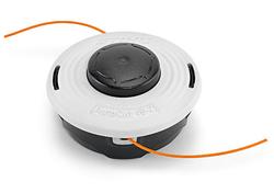 AutoCut 46-2 malleihin FS311-FS 490