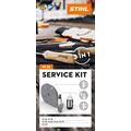 Service Kit 26
