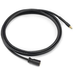 Korkeapaineletku, 7 m, tekstiilikudosta. Tuotteille RE 90 &ndash; RE 130 PLUS