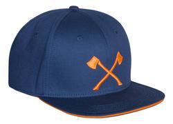 Lippalakki  "AXE"