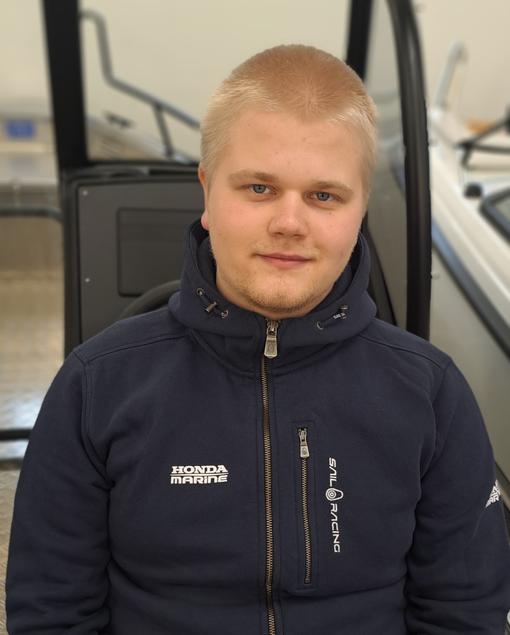 Paavo Siekkinen