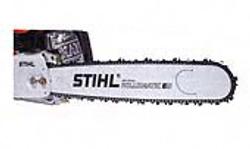 STIHL Rollomatic-E Super, 50 cm
