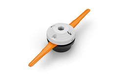 PolyCut 6-2, koneille FS 38-FS 50 C-E L, FSA 60 R/86 R