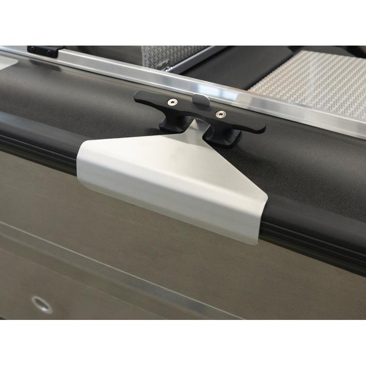 T&ouml;rm&auml;rinsuoja