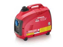 Honda EU 10 i generaattori