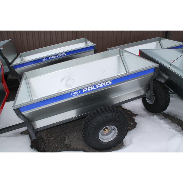 M&ouml;nkij&auml;n per&auml;k&auml;rry Polaris