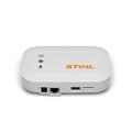 STIHL Connected mobile Box