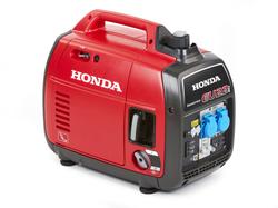 Honda EU 22 i generaattori