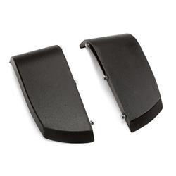 AZG 030 - lis&auml;painot