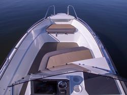 Etutyyny sarja Fox Avant 2018-