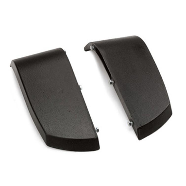 AZG 030 - lisäpainot