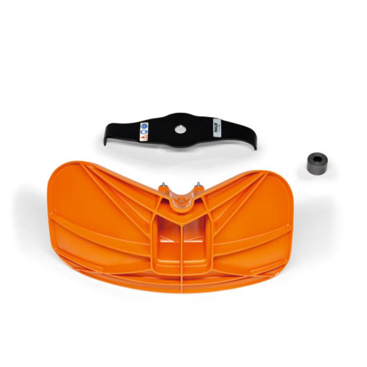 Silppuriter&auml;, aloituspakkaus