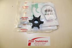 Vesipumpun huoltosarja BF35-BF50