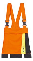 Protect MS Avohaalarisarja 