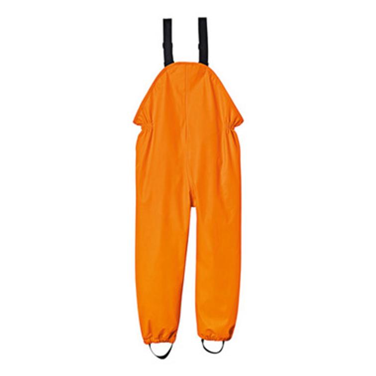 Lasten sadehousut, koko 98 – 104