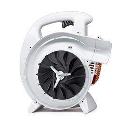 Tähtisilppuriterä, BG 56, SH 56/86