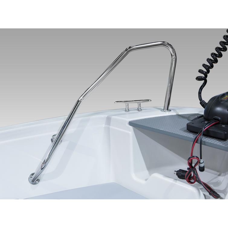 Etukaidepari, 445,450