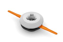 PolyCut 48-2 trimmereille FS 310/311, FS 360/361, FS 410/411