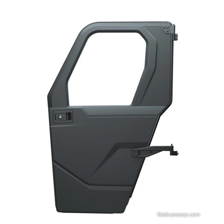 RANGER 570 OVISARJA 2885073