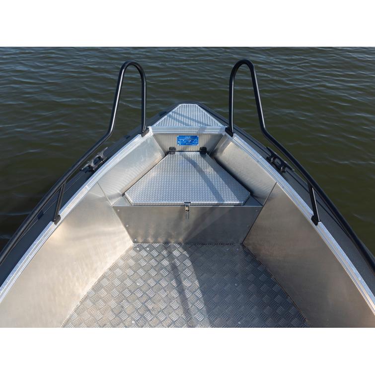 KEULAKAIDESARJA 465, 460i