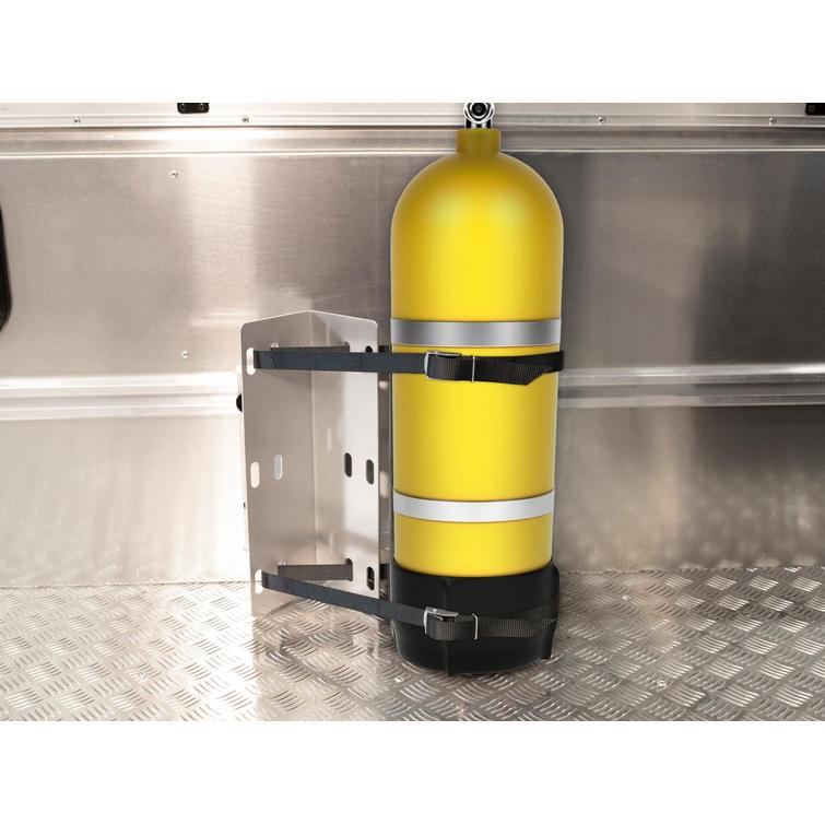 SUKELLUSPULLO TELINE