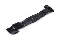 ACK 050 - erikoister&auml;