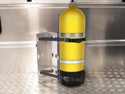 SUKELLUSPULLO TELINE