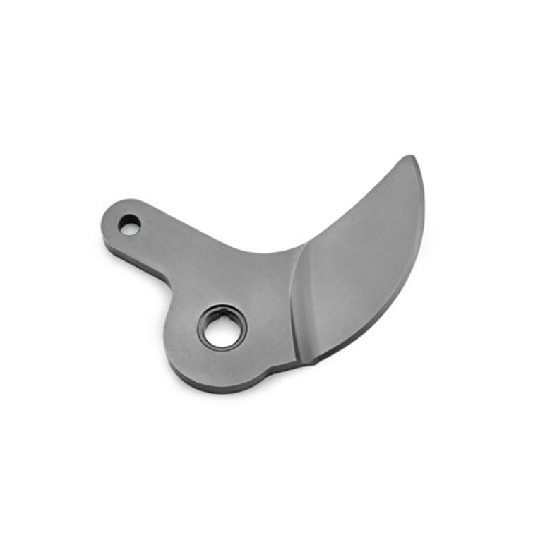 Varater&auml; malliin ASA 65