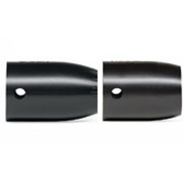 Py&ouml;re&auml; suutin, BR 600