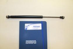 KAASUJOUSI HANSKALOKEROON, 500- SARJA