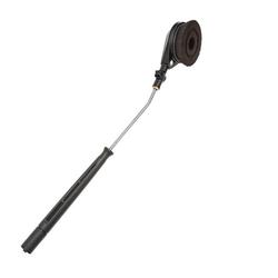 Py&ouml;riv&auml; pesuharja, RE 281 PLUS - RE 581 PLUS