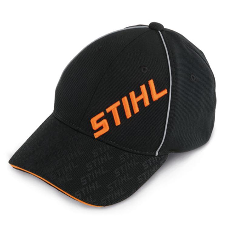 STIHL baseball-lippalakki