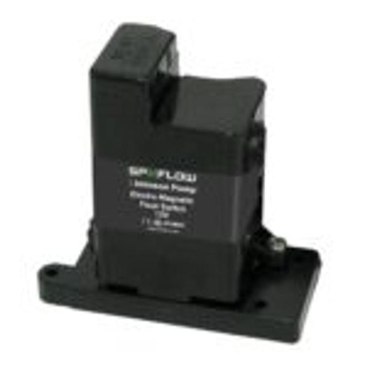 ELEKTR. AUTOMAATTIKATKASIN