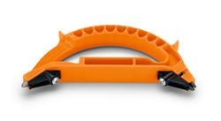 Teroitusty&ouml;kalu 3-in-1