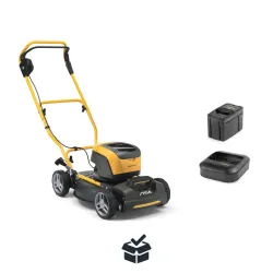 MULTICLIP 547 AE KIT