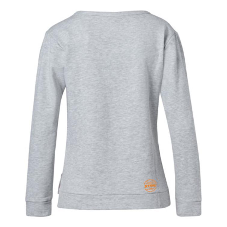 Naisten paita &bdquo;FIR CONE&ldquo;, Koko S