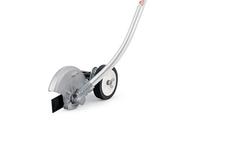 Vaihtoter&auml;, &oslash; 200 x 3,8, FCB-KM 