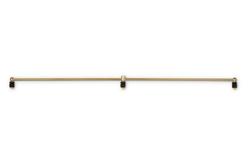 Ruiskutustanko, 100 cm, SG 71